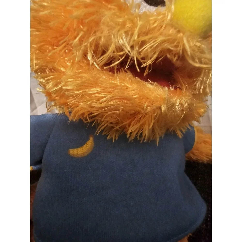 Gund great
