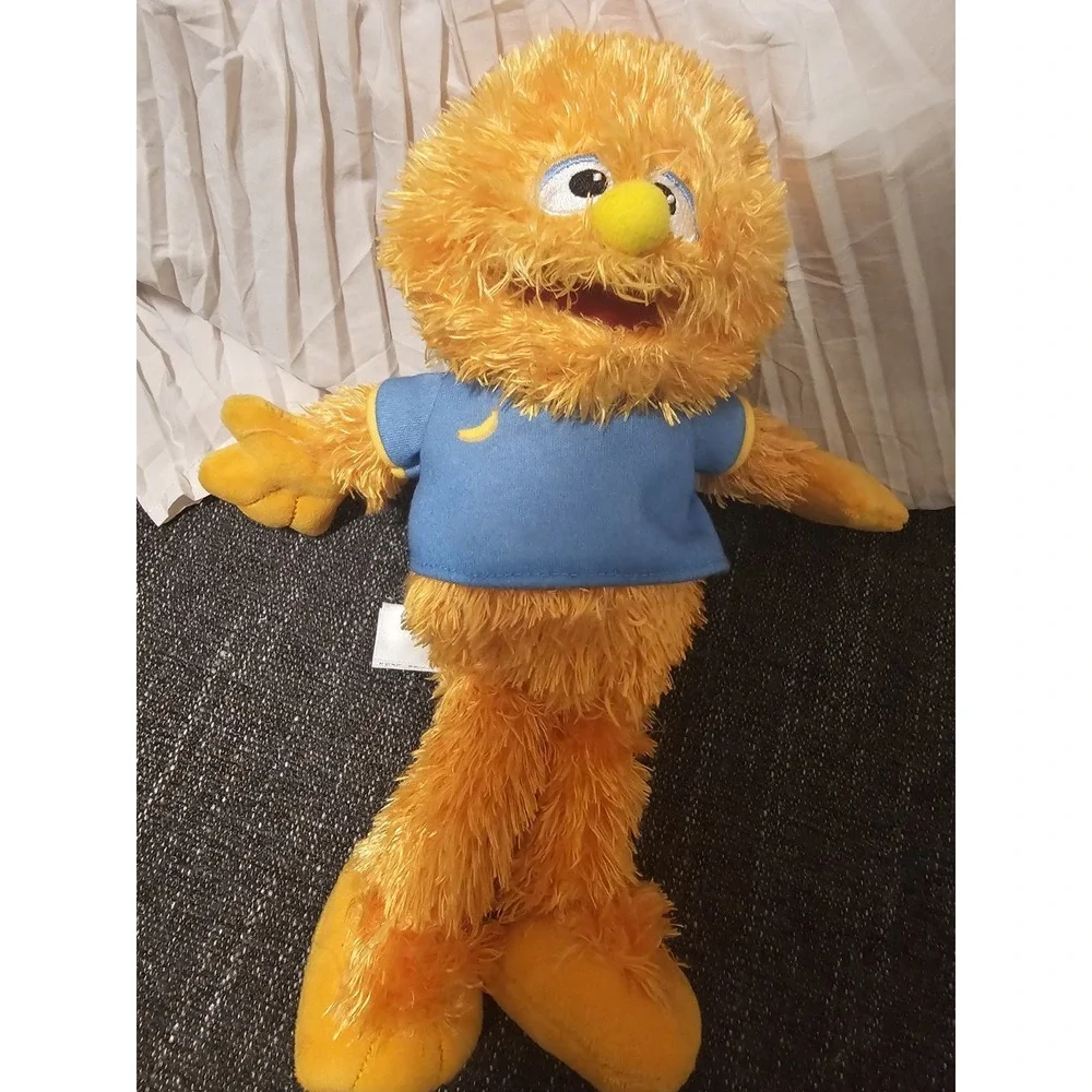 Gund great