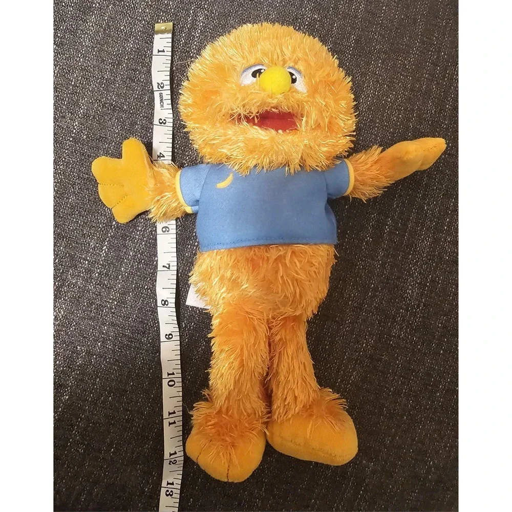 Gund great