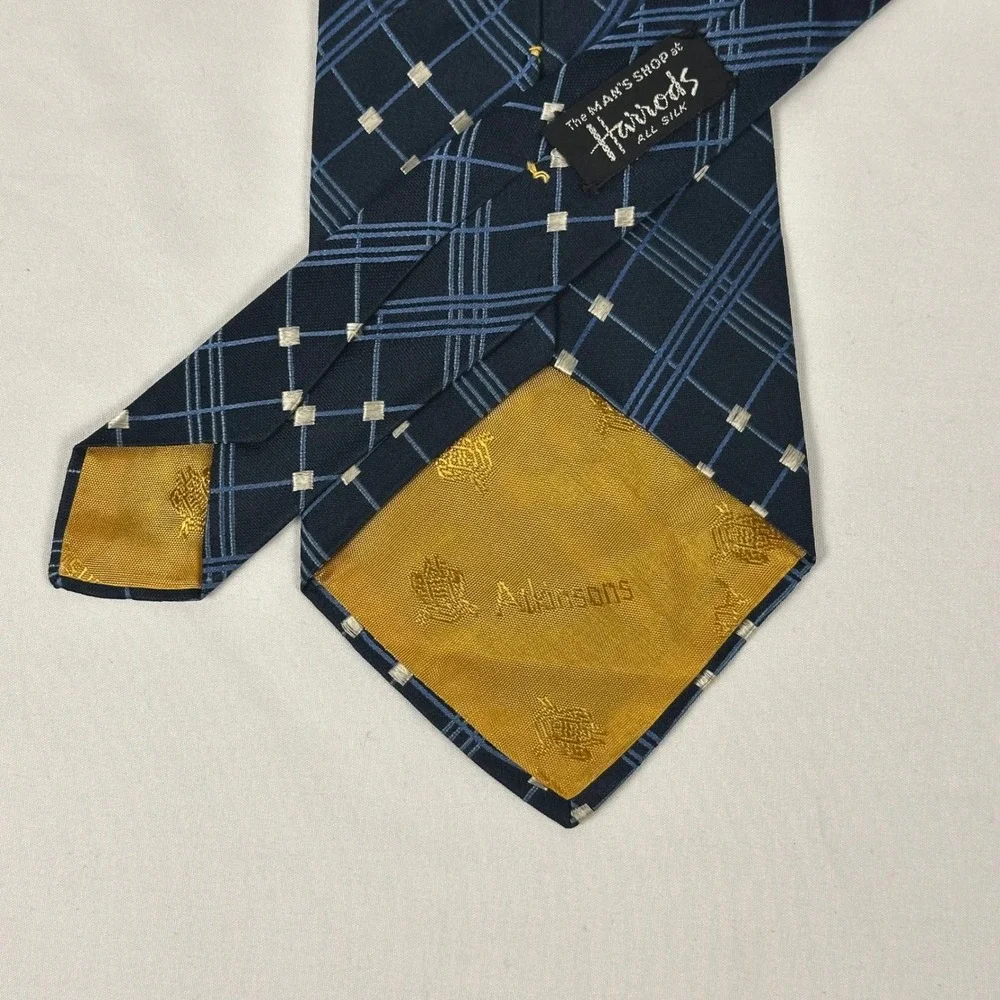 Atkinsons ireland base major