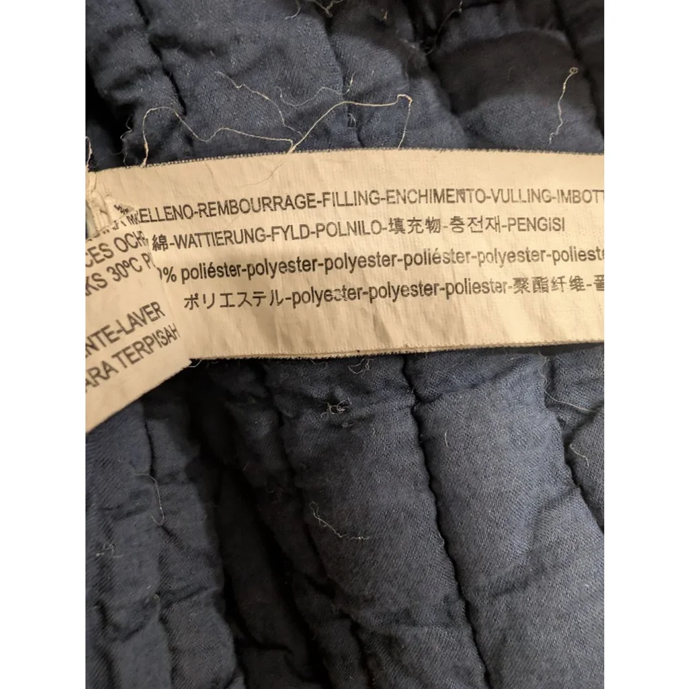 Zara Girls this pre