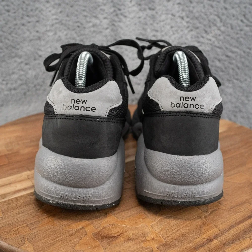 New Balance new balance
