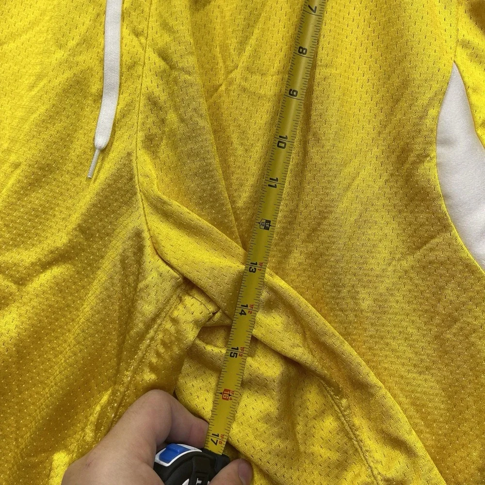 adidas shop confidence