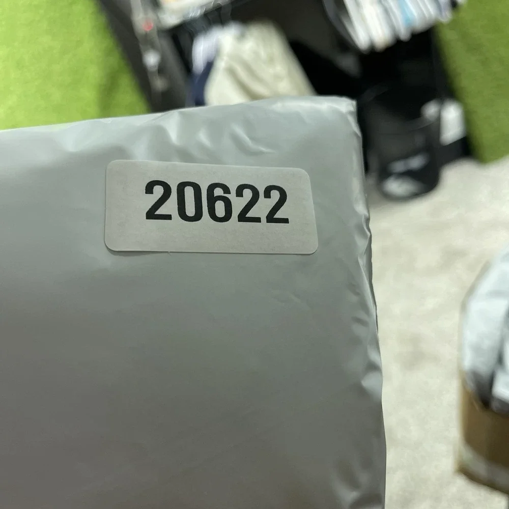 adidas shop confidence