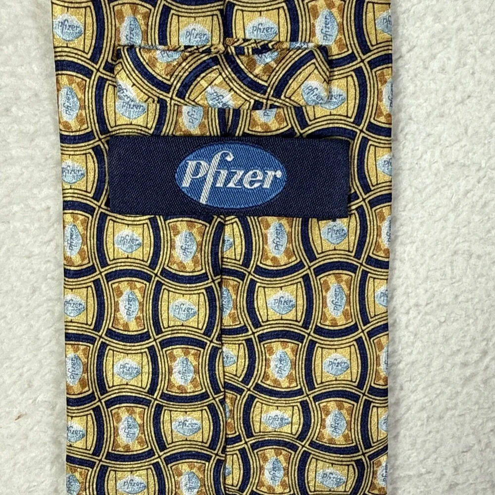 Pfizer this product