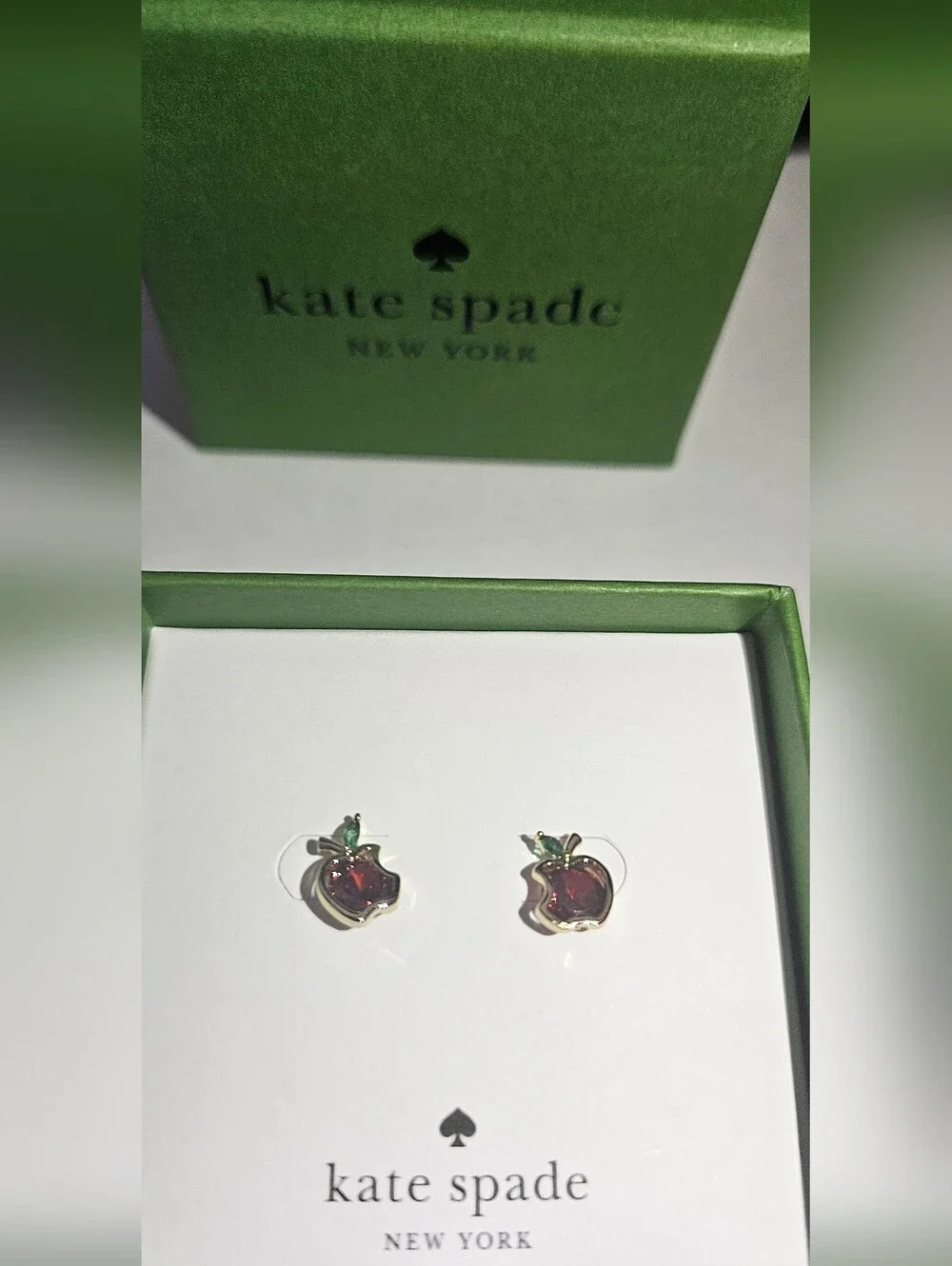 kate spade nwt kate