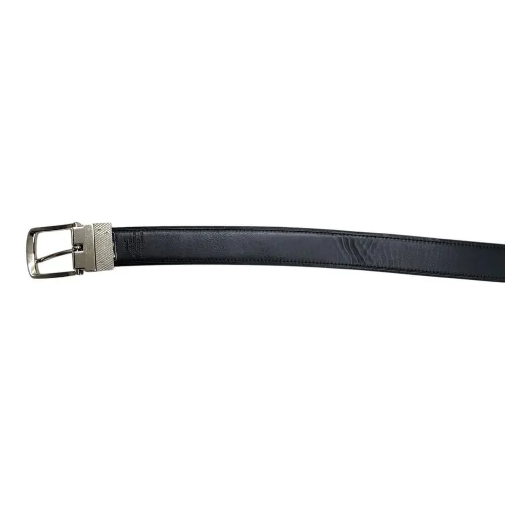 Tommy Hilfiger upgrade your