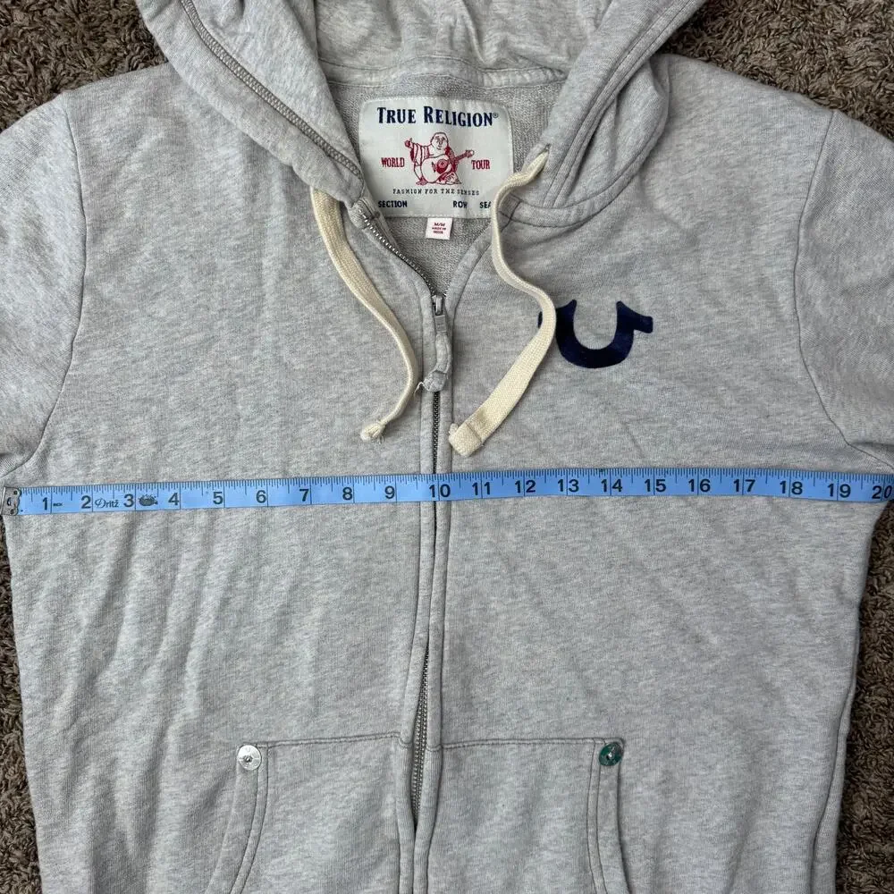 True Religion true religion