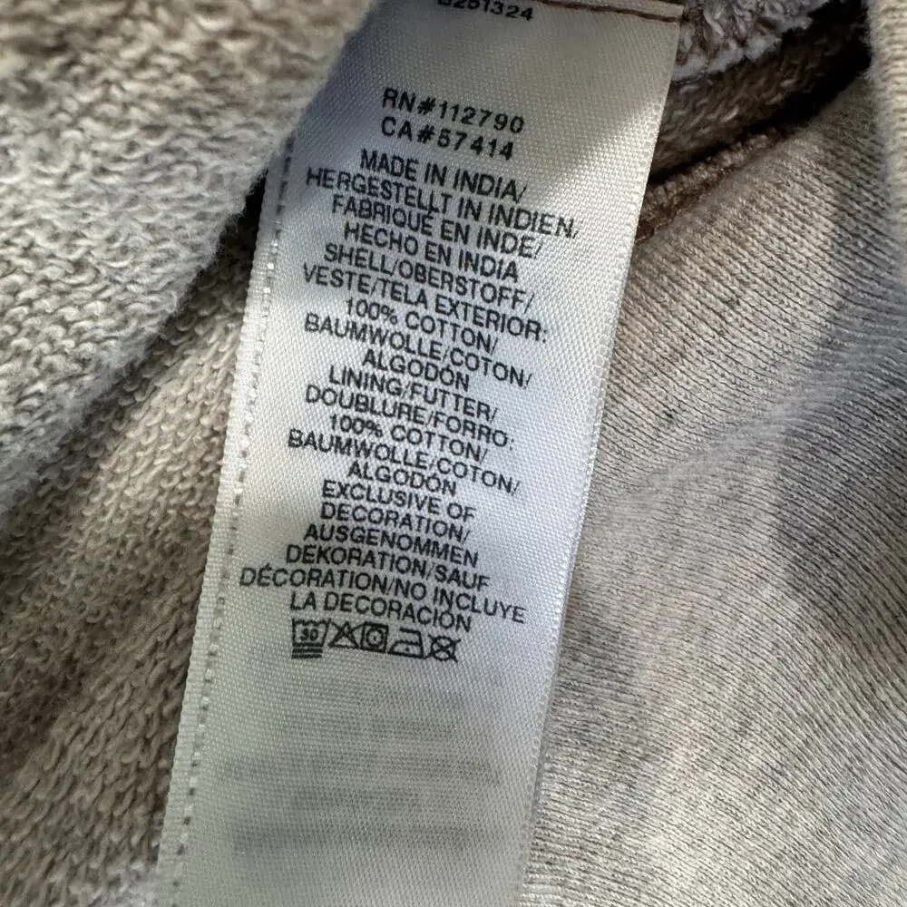 True Religion true religion