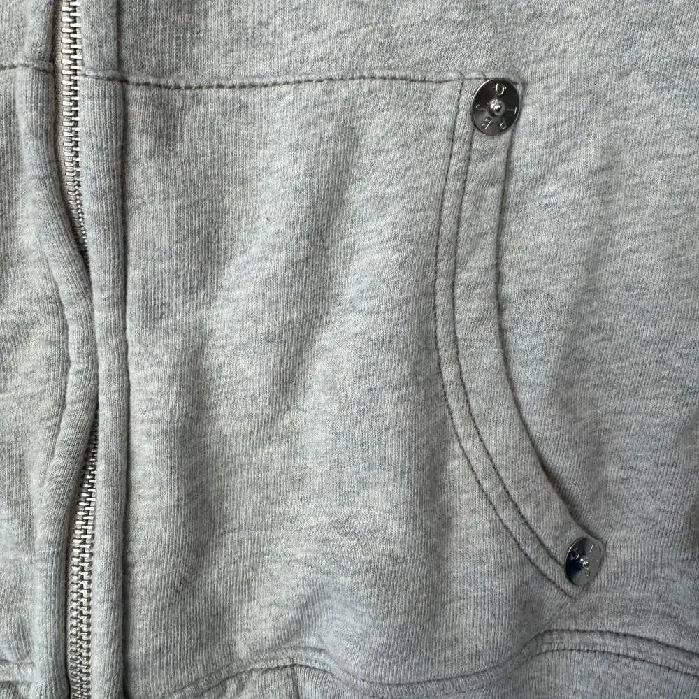 True Religion true religion