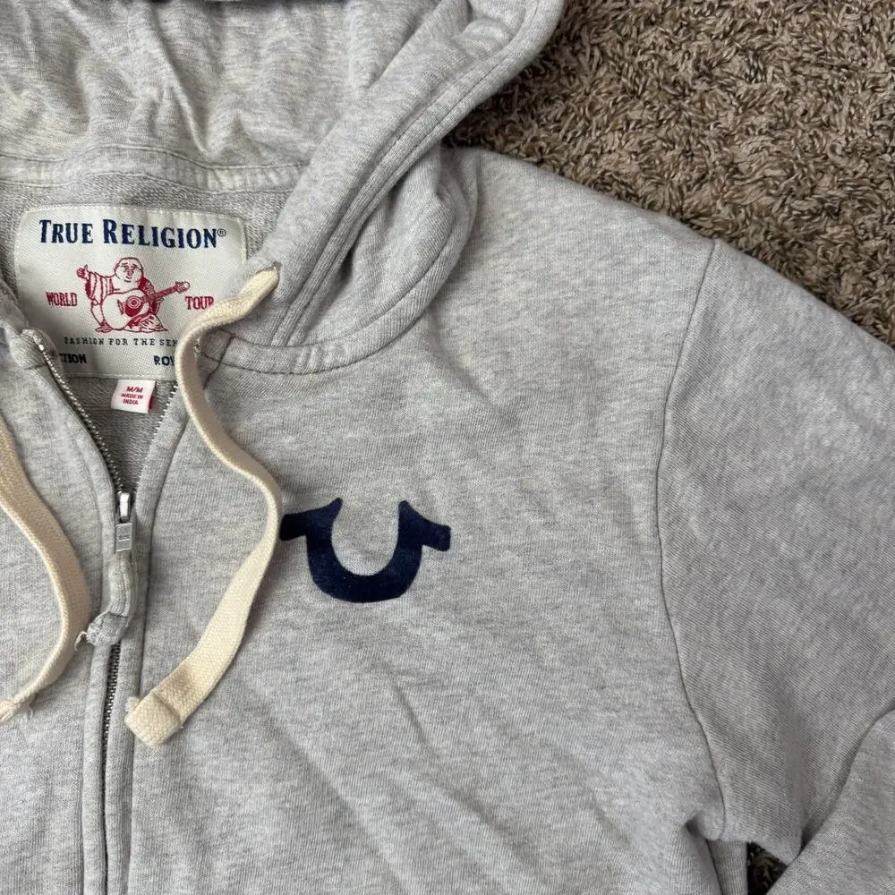 True Religion true religion