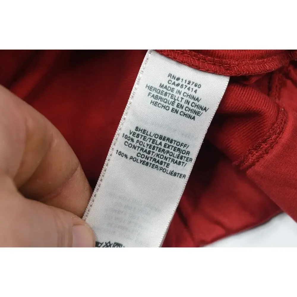 True Religion true religion