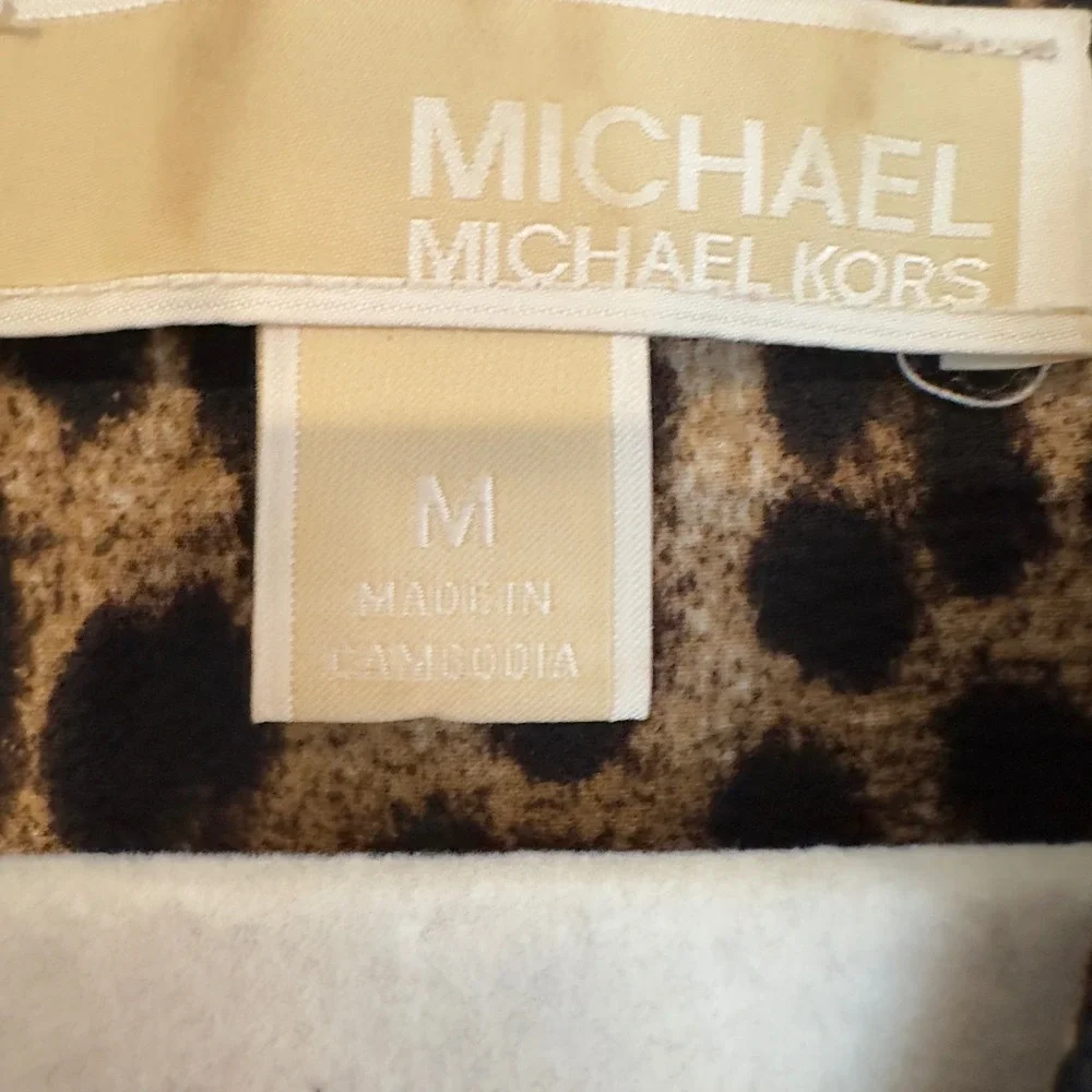 Michael Kors michael kors