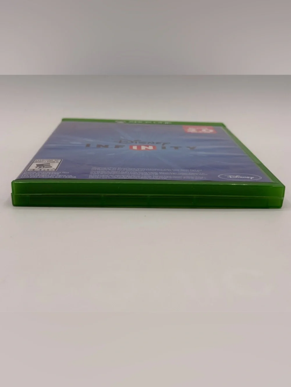 Disney Interactive fast manual offers