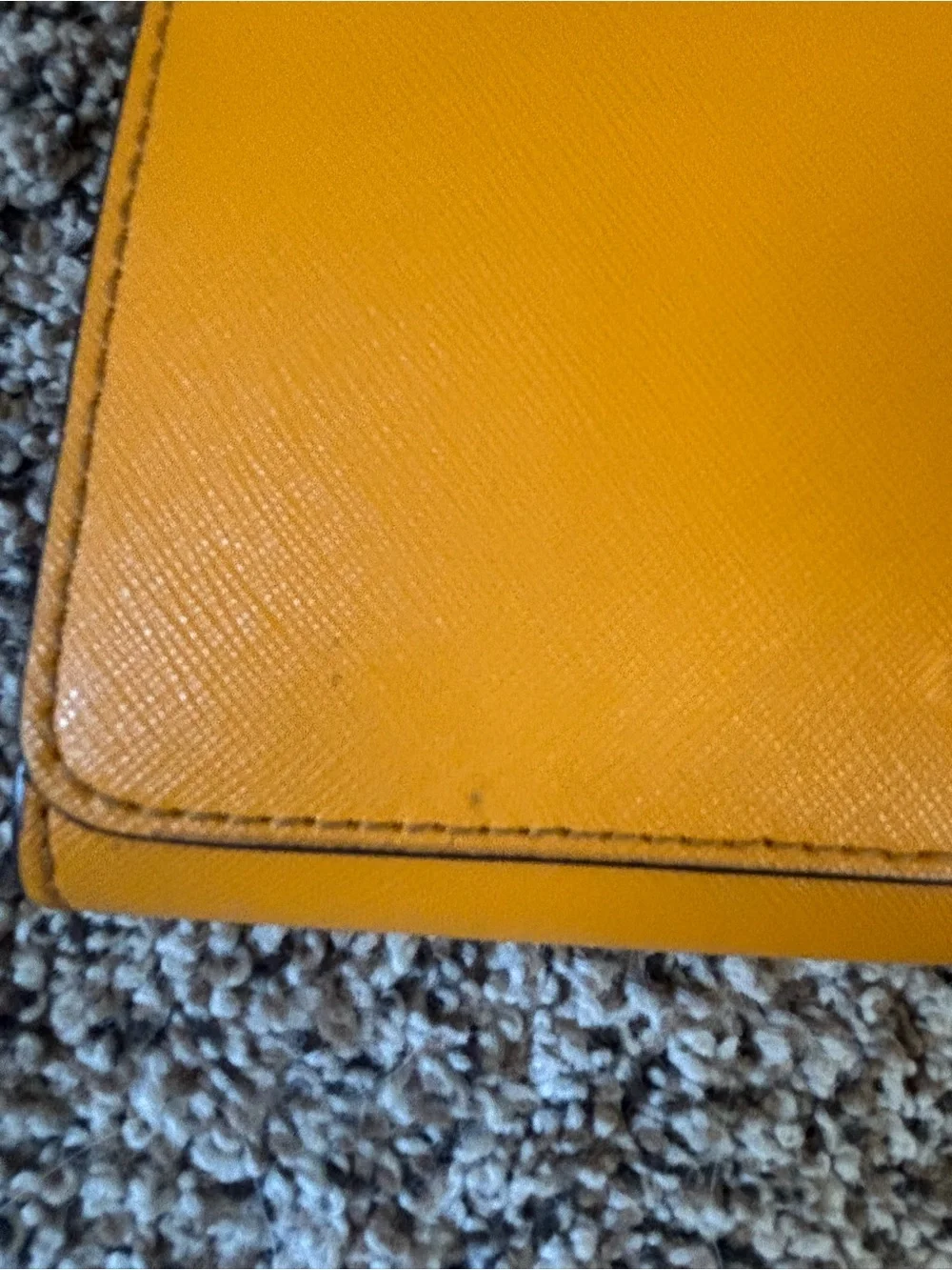 Michael Kors classic michael