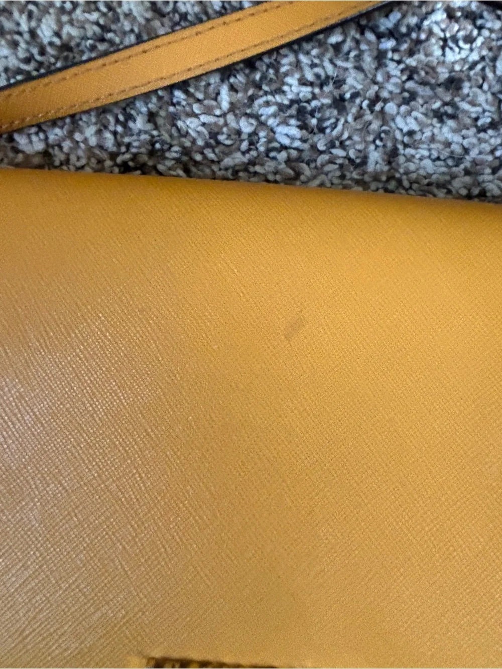 Michael Kors classic michael