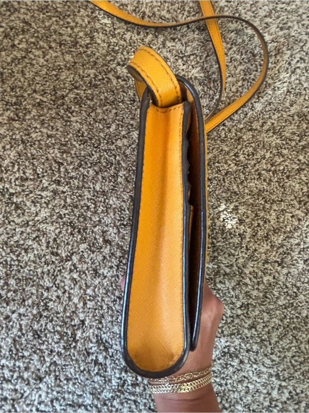 Michael Kors classic michael