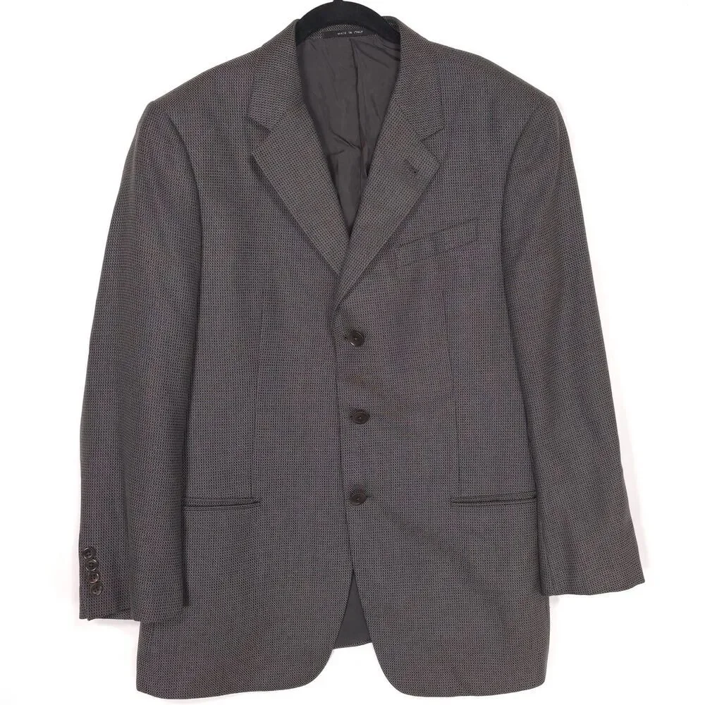 Armani Collezioni like new