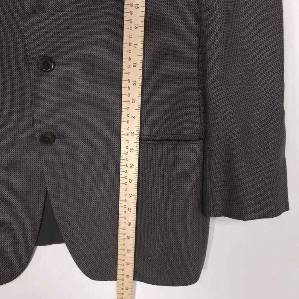 Armani Collezioni like new