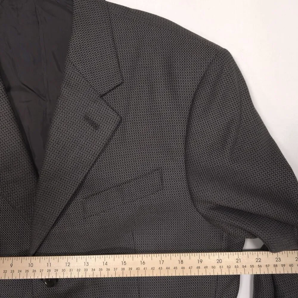 Armani Collezioni like new