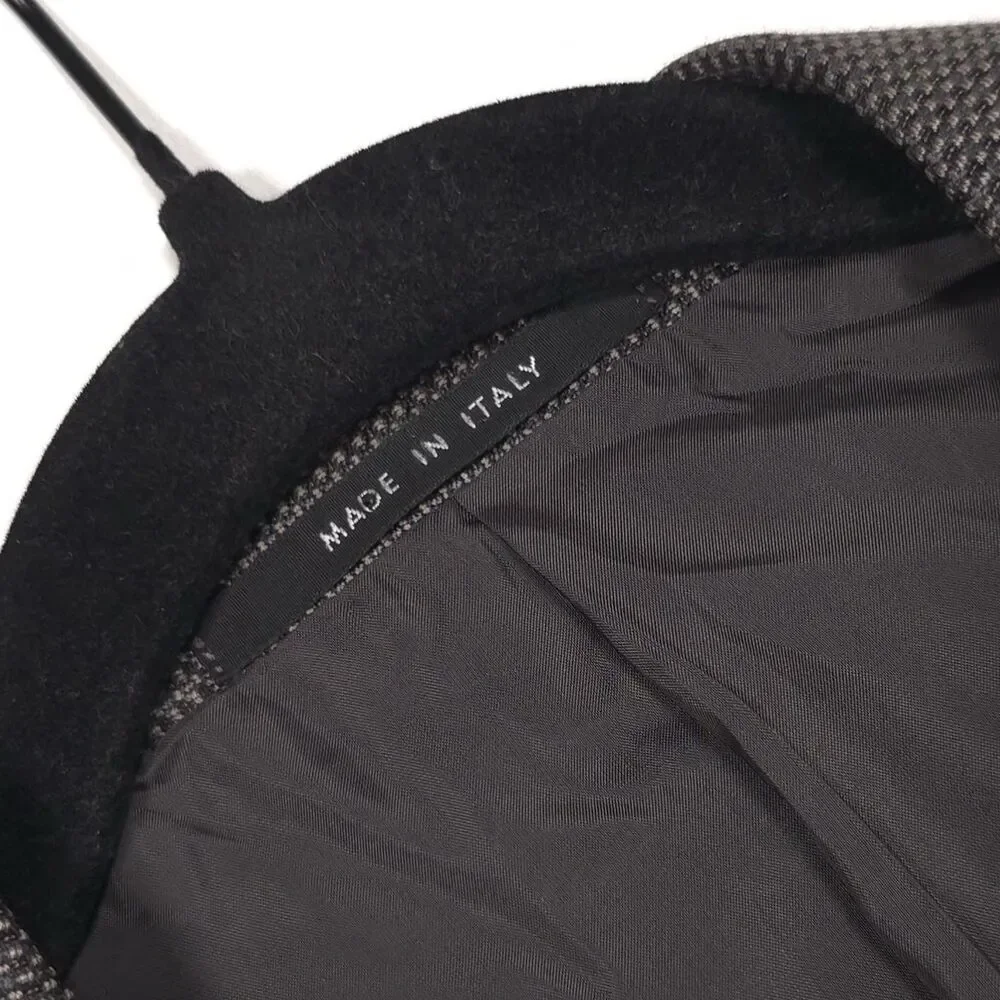 Armani Collezioni like new