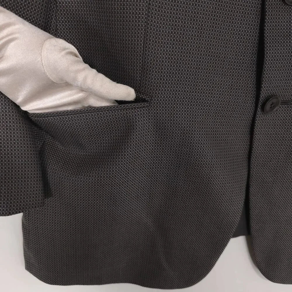 Armani Collezioni like new