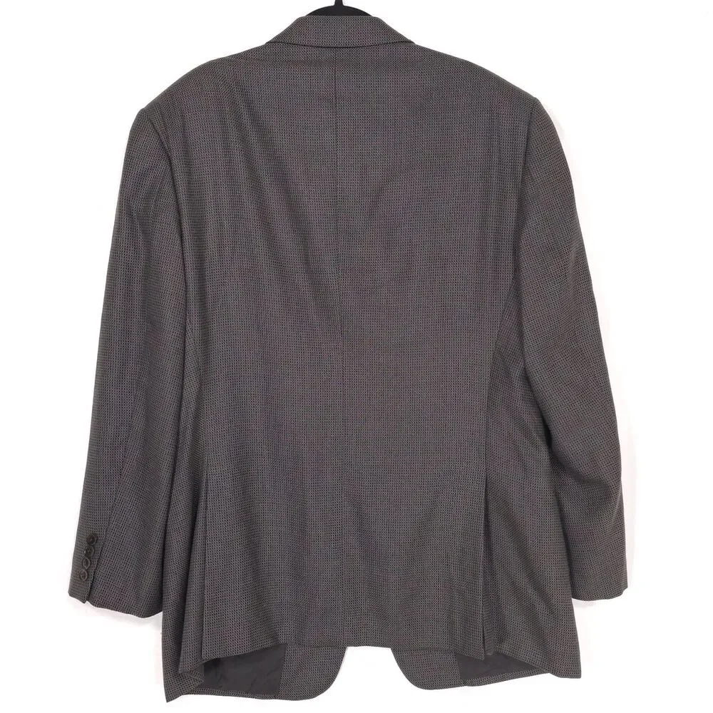 Armani Collezioni like new
