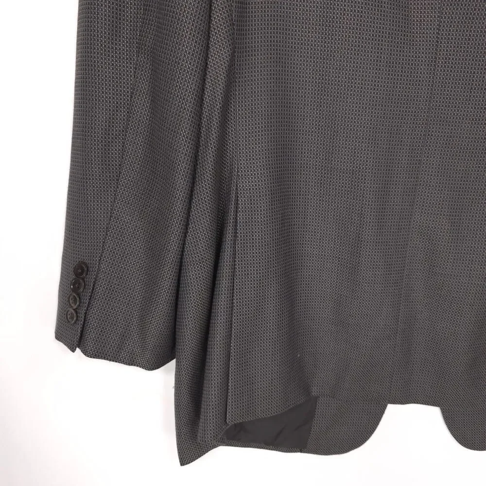 Armani Collezioni like new