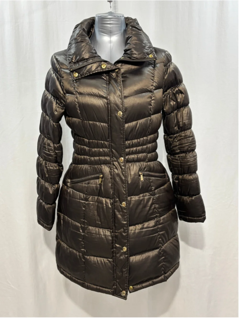 Michael Kors this pre