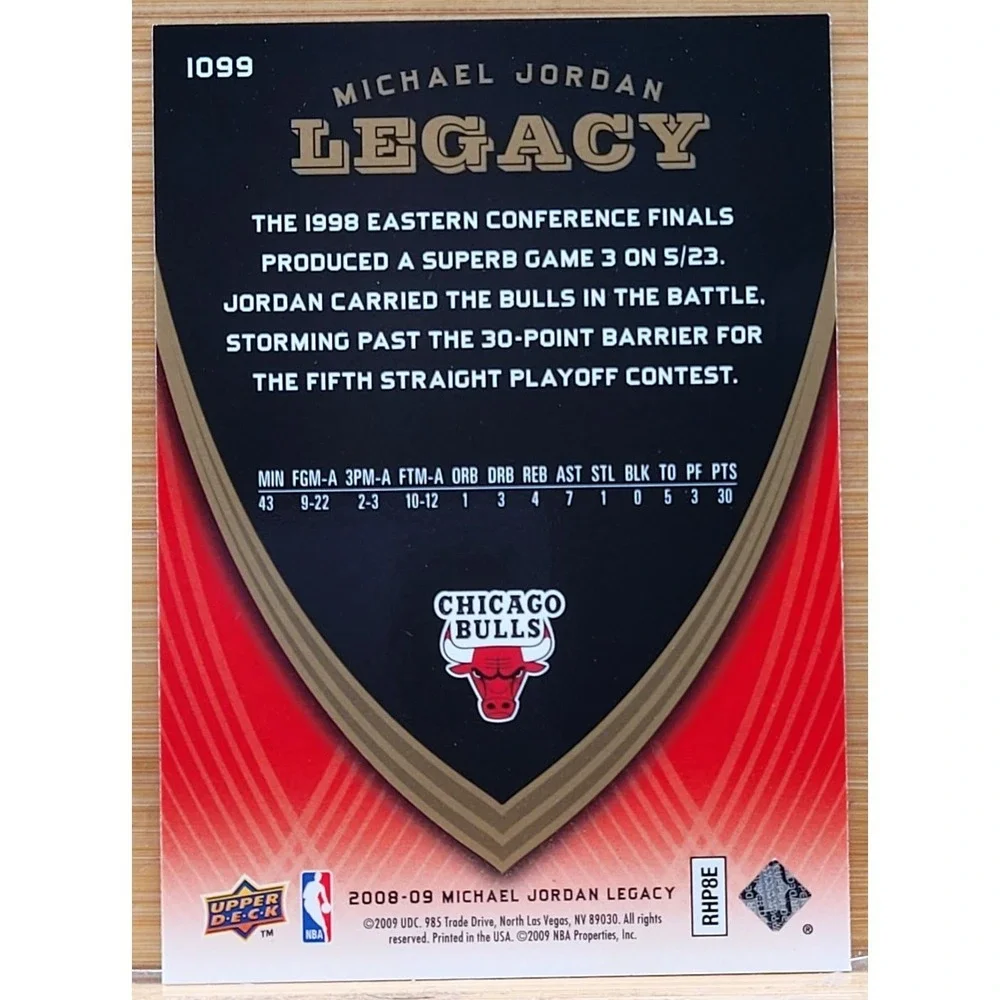 N/A all cards