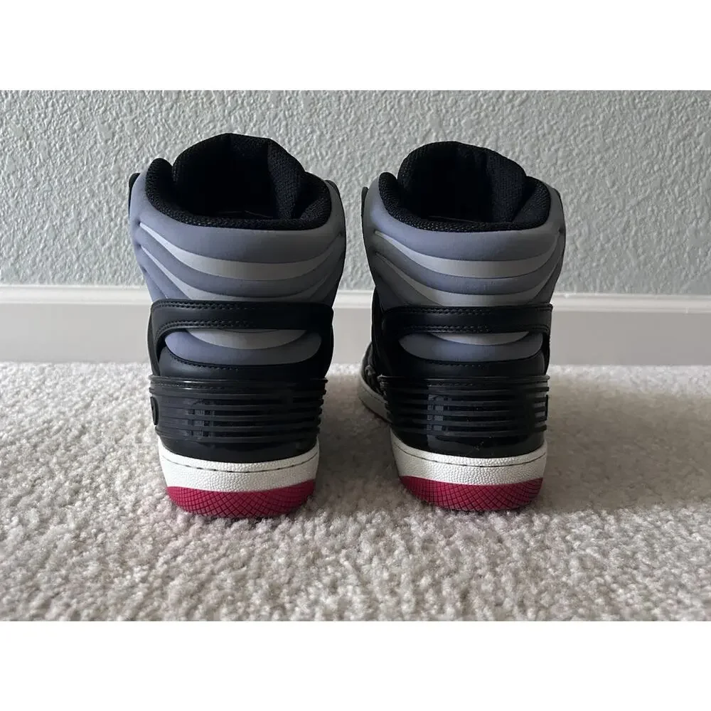 Gucci these authentic