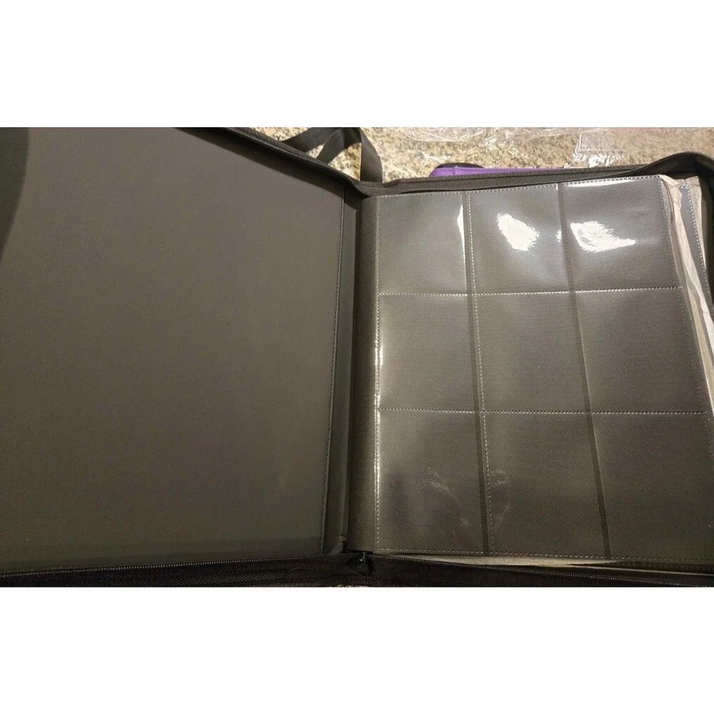 Unbranded custom laser
