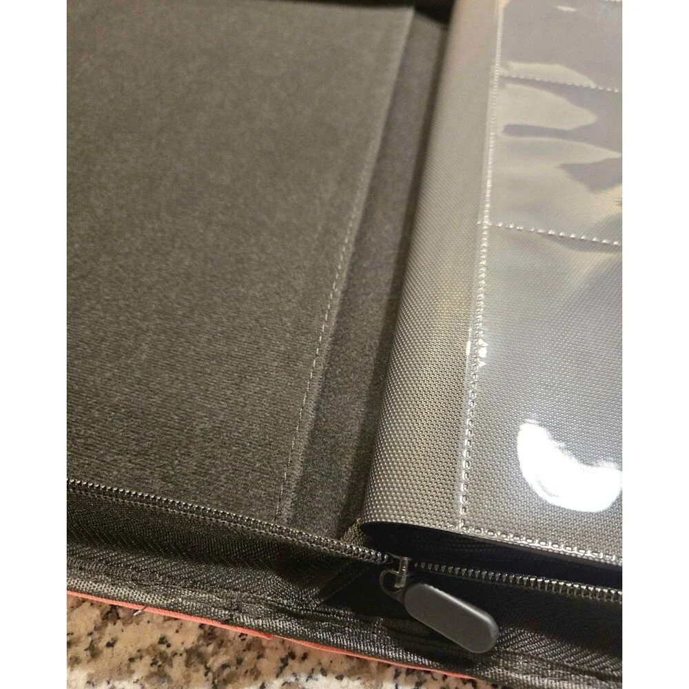 Unbranded from per