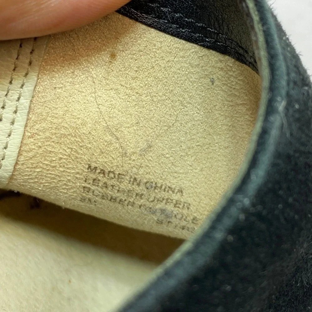 Michael Kors pre owned