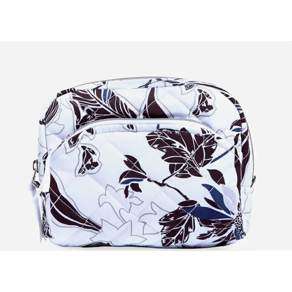 Vera Bradley vera bradley