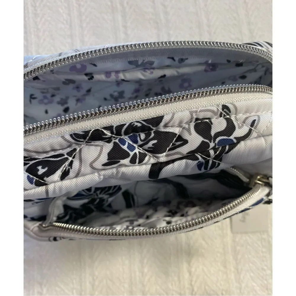 Vera Bradley vera bradley