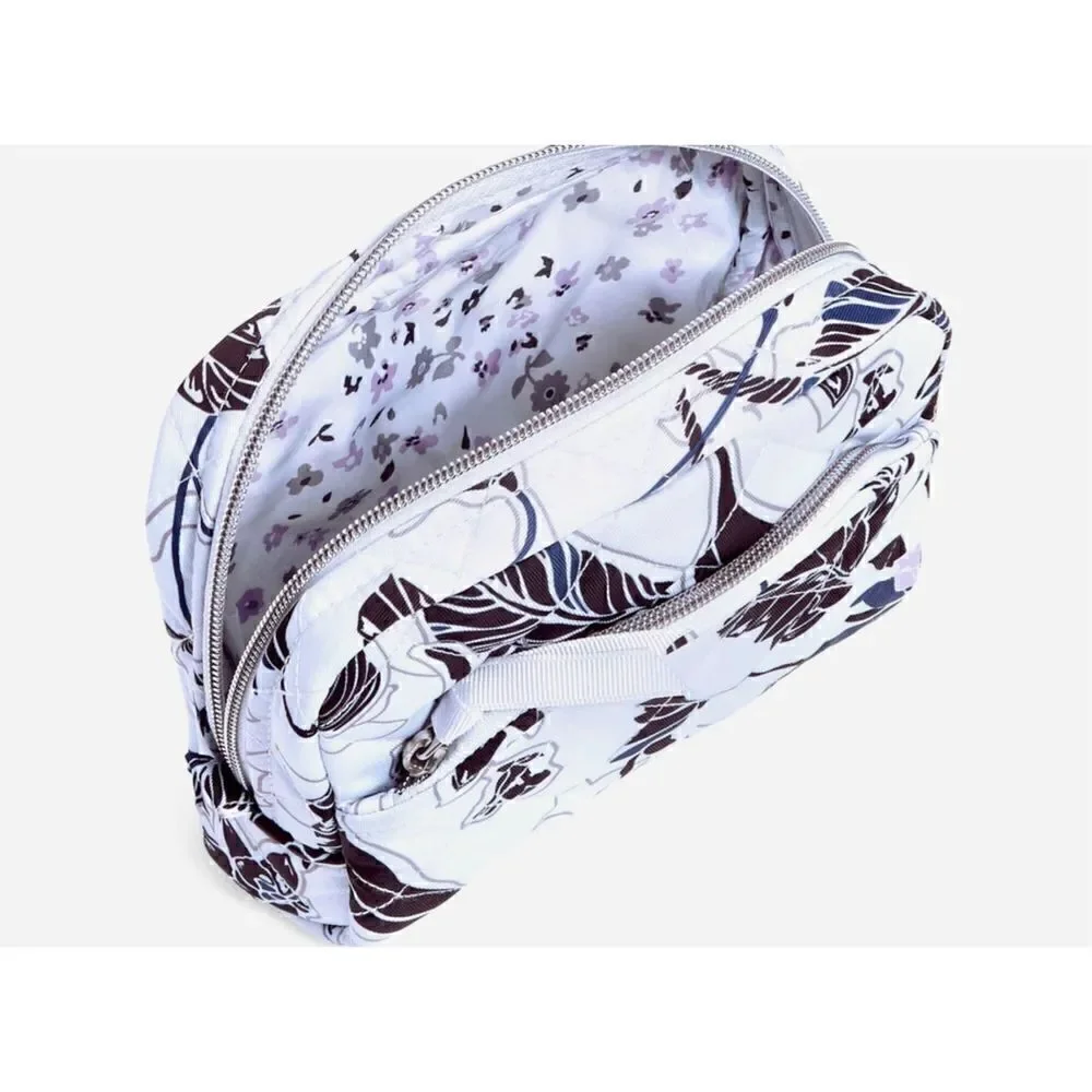 Vera Bradley vera bradley