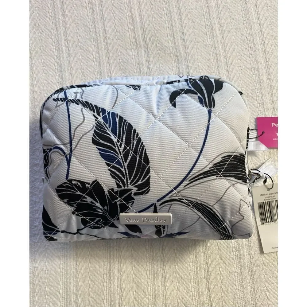 Vera Bradley vera bradley