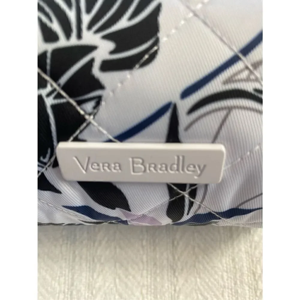 Vera Bradley vera bradley