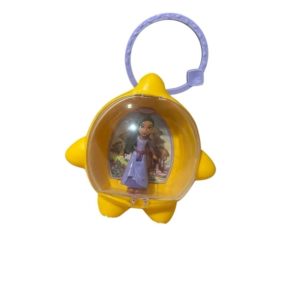 Disney mattel ​disney