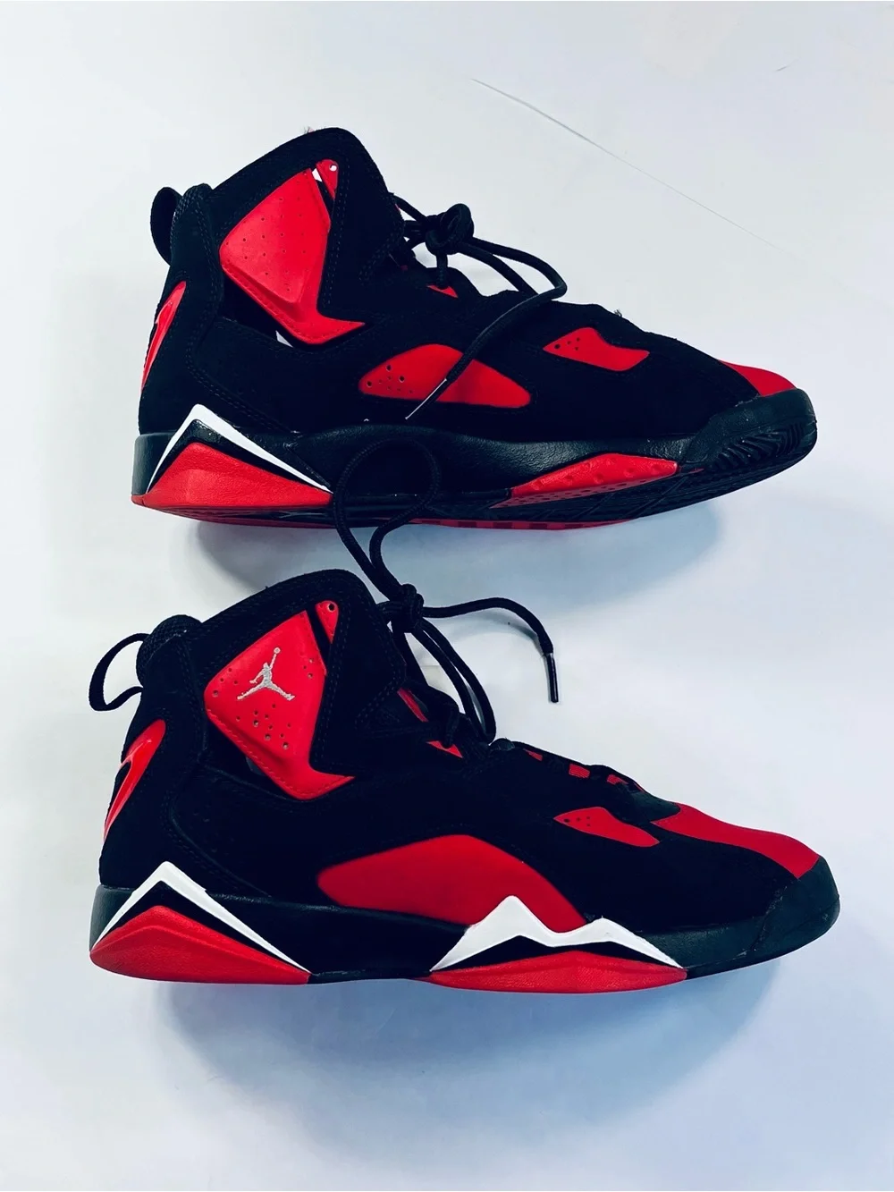 Nike classic air