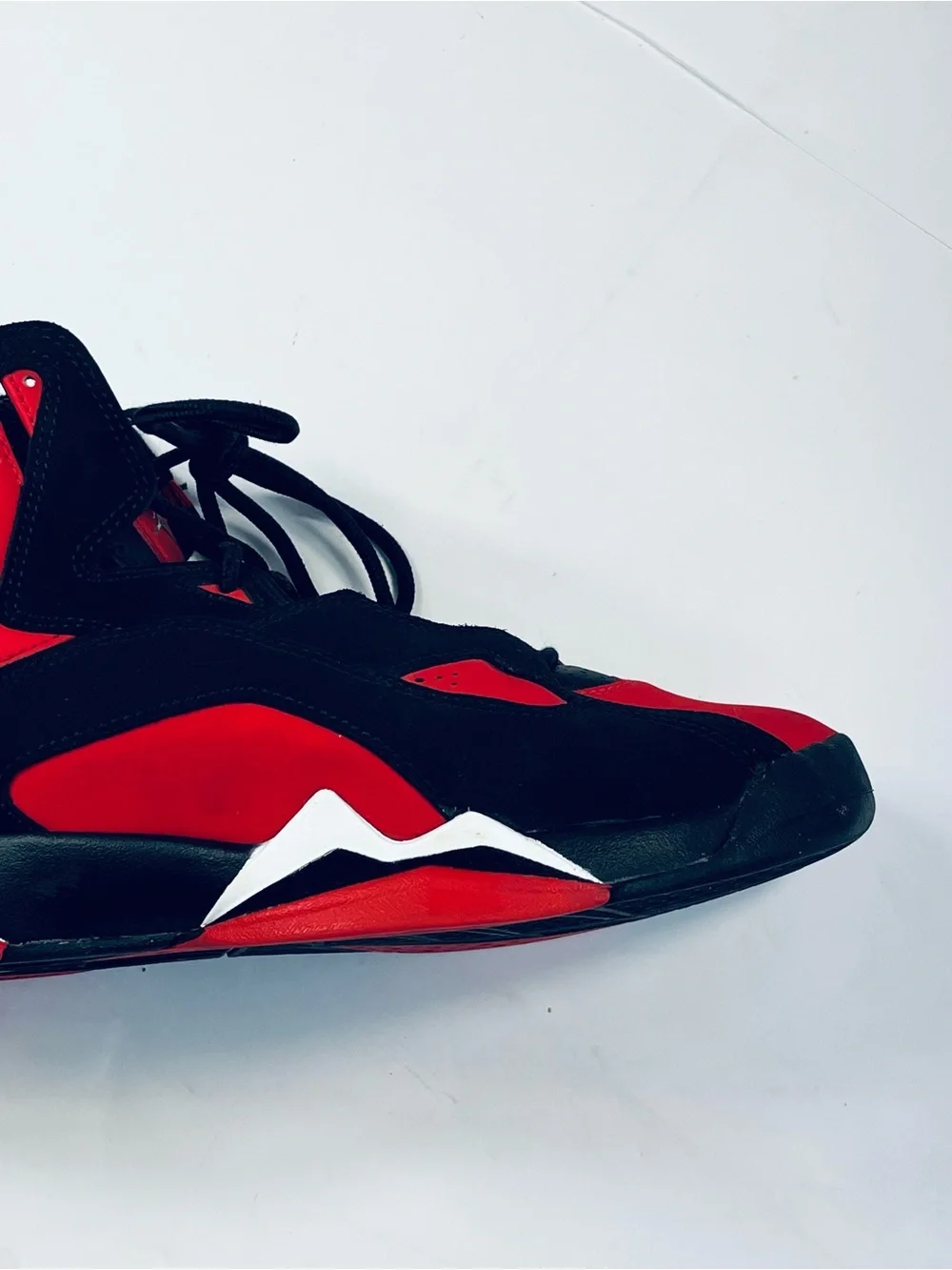 Nike classic air