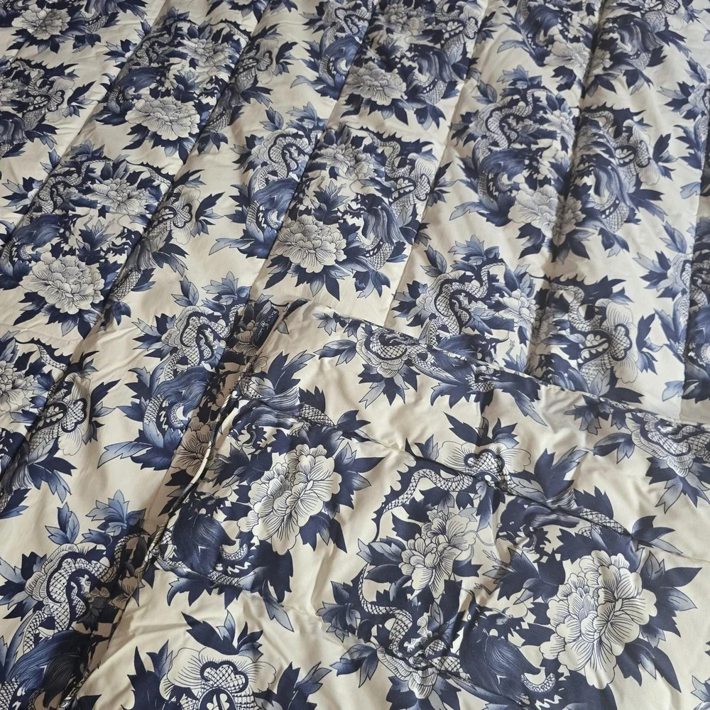 Lauren Ralph Lauren vintage ralph