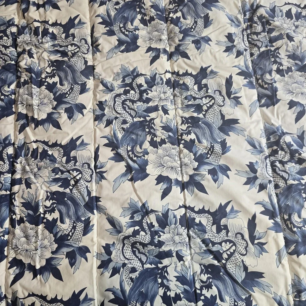 Lauren Ralph Lauren vintage ralph