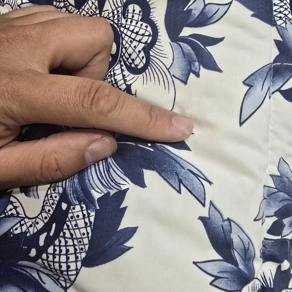 Lauren Ralph Lauren vintage ralph