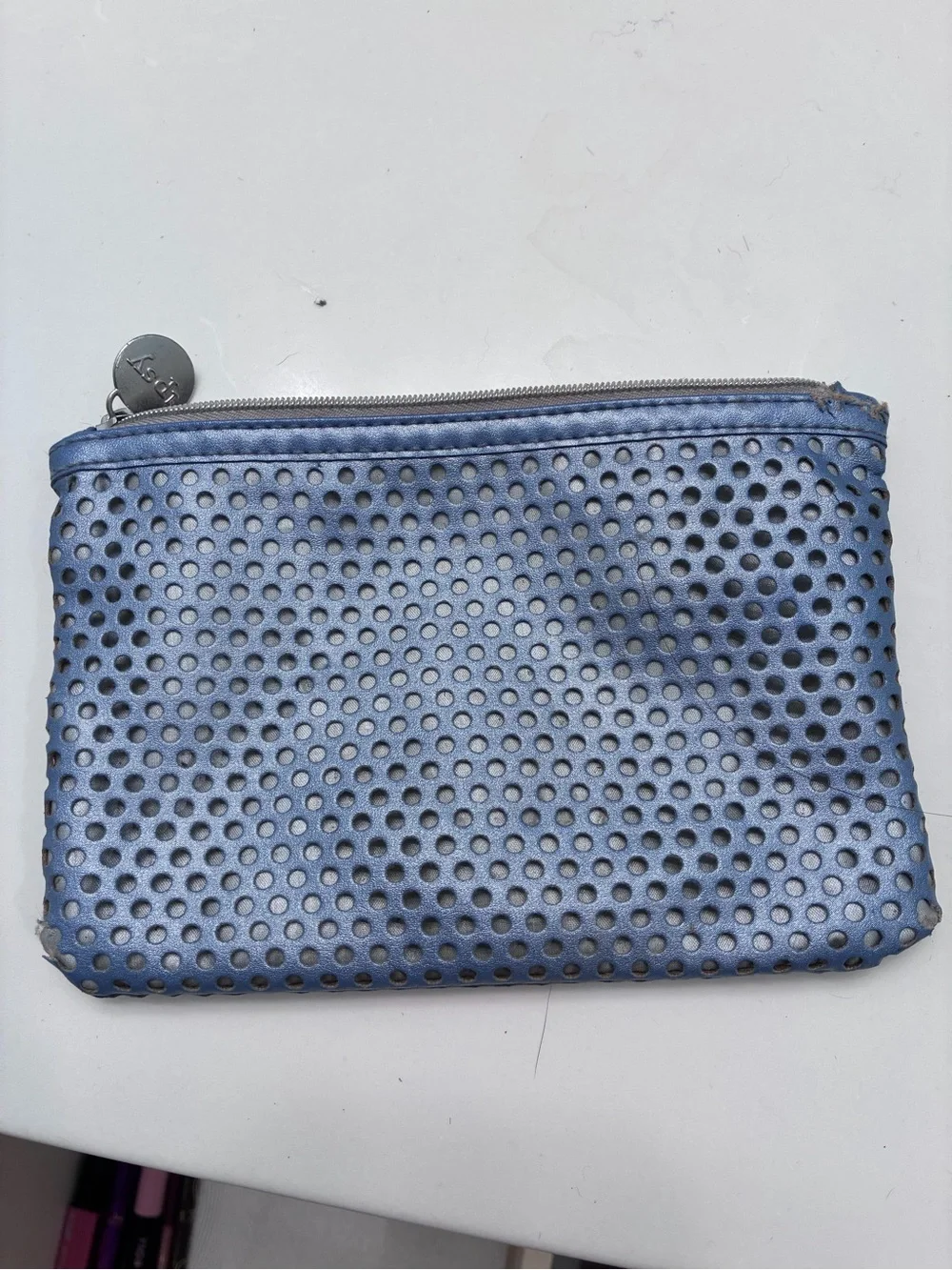 ipsy metropolis jan