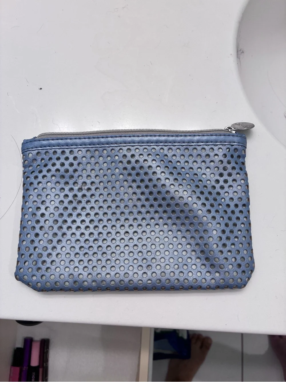 ipsy metropolis jan