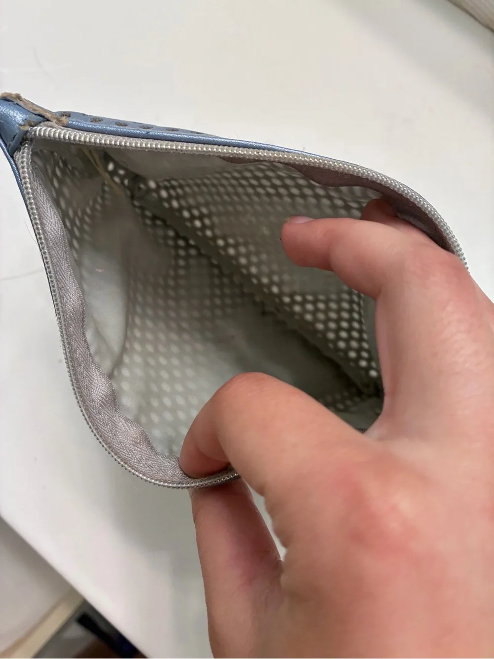 ipsy metropolis jan