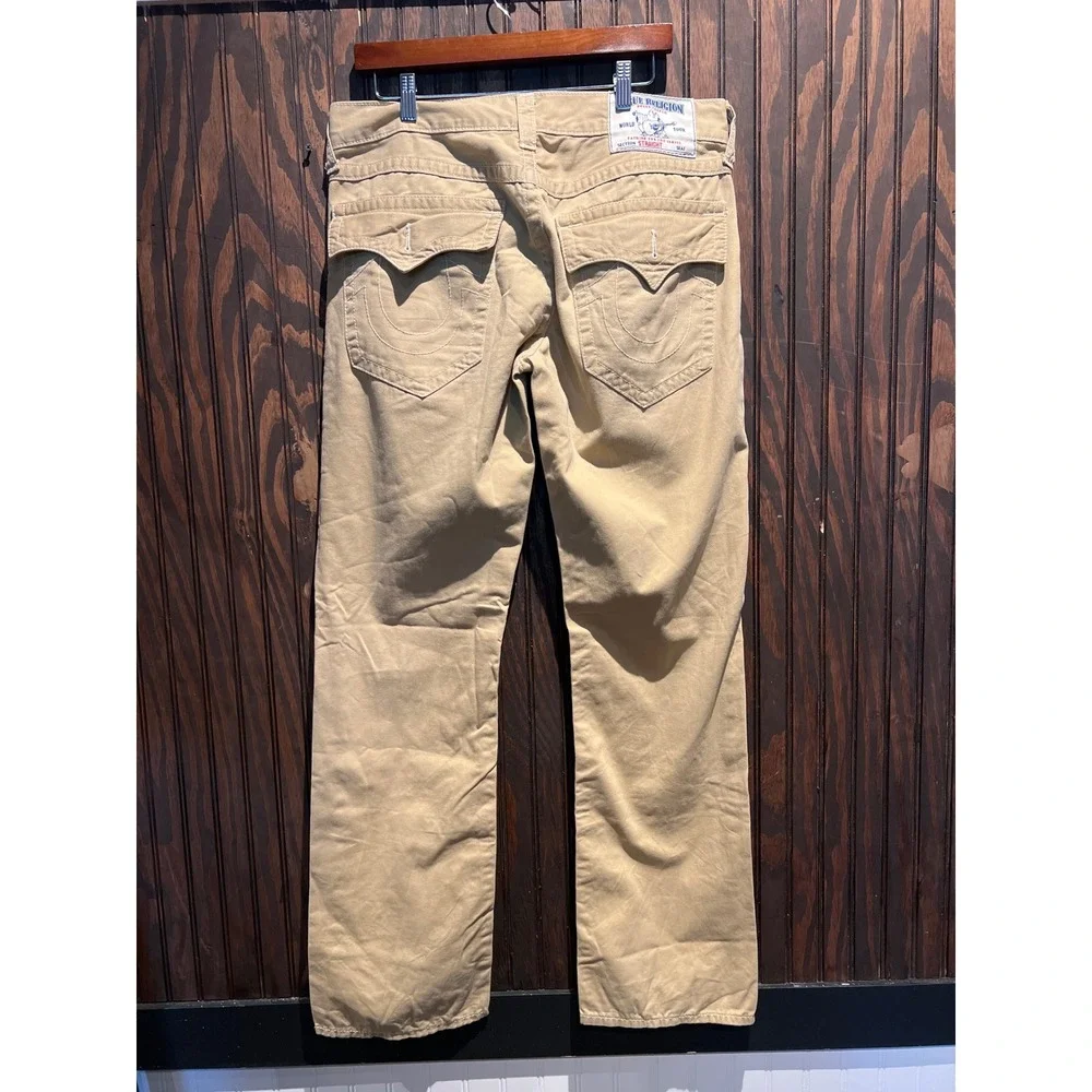 True Religion true religion