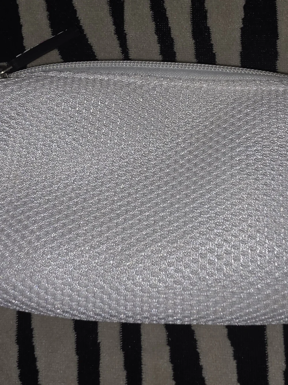 Jen & Co stylish toiletry